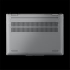 LENOVO IdeaPad 5 2-in-1 14AKP10, 14.0" WUXGA Touch, AMD Ryzen AI 5 340, 16GB, 512GB SSD, NoOS, Luna Grey