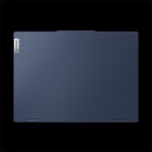 LENOVO IdeaPad 5 2-in-1 14IAL10, 14.0" WUXGA Touch, Intel Core U7 255H, 24GB, 1TB SSD, NoOS, Cosmic Blue, PEN
