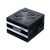 CHIEFTEC Tápegység Smart 550W 85+ Bronze BOX