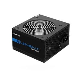 CHIEFTEC Tápegység ELEMENT 500W 80+ Bronze OEM