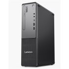 LENOVO ThinkCentre Neo 30s G5, Intel Core i7-13620H (4.9GHz), 16GB, 512GB SSD, Win11 Pro