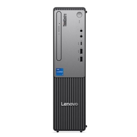 LENOVO ThinkCentre Neo 30s G5, Intel Core i5-13420H (4.6GHz), 16GB, 512GB SSD, NoOS.