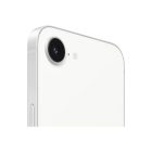 APPLE iPhone 16e 128GB – fehér