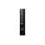 DELL PC Optiplex 7020 Micro, Intel Core i3-12100T (5.0GHz), 8GB, 512GB SSD, Win 11 Pro