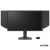BENQ Zowie Gaming 280Hz TN monitor 24,1" XL2546X+, 1920x1080, 16:9, 1000:1, 320cd/m2, 3xHDMI/DisplayPort
