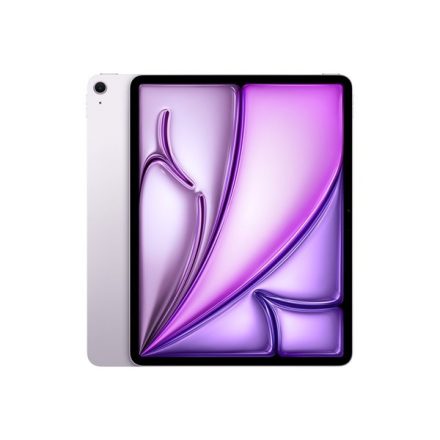 Apple iPad Air 11 ' (M3) Cellular 1TB - Purple (2025)