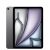Apple iPad Air 11"  (M3) Cellular 128GB - Space Grey (2025)