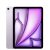 Apple  iPad Air 11"  (M3) Cellular 512GB - Purple (2025)