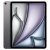 Apple  iPad Air 13"  (M3) Wi-Fi 128GB - Space Grey (2025)