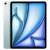 Apple  iPad Air 13"  (M3) Wi-Fi 128GB - Blue (2025)