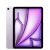 Apple  iPad Air 11"  (M3) Wi-Fi 128GB - Purple (2025)