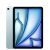 Apple  iPad Air 11"  (M3) Wi-Fi 256GB - Blue (2025)