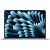 Apple Macbook Air 15.6" M4 10C CPU/10C GPU, 16GB/512GB - Sky Blue - HUN KB