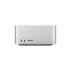 Apple Mac Studio: M3 Ultra  28 CPU/60C GPU  96G/1TB