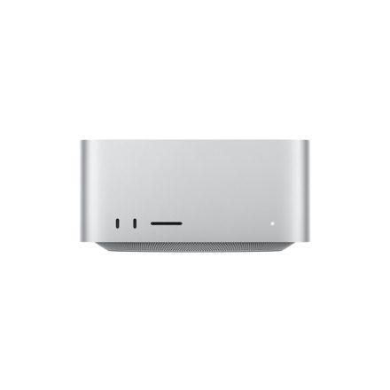 Apple Mac Studio: M3 Ultra  28 CPU/60C GPU  96G/1TB