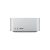 Apple Mac Studio: M3 Ultra  28 CPU/60C GPU  96G/1TB