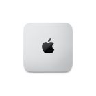 Apple Mac Studio: M3 Ultra  28 CPU/60C GPU  96G/1TB