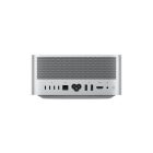 Apple Mac Studio: M3 Ultra  28 CPU/60C GPU  96G/1TB