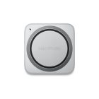 Apple Mac Studio: M3 Ultra  28 CPU/60C GPU  96G/1TB