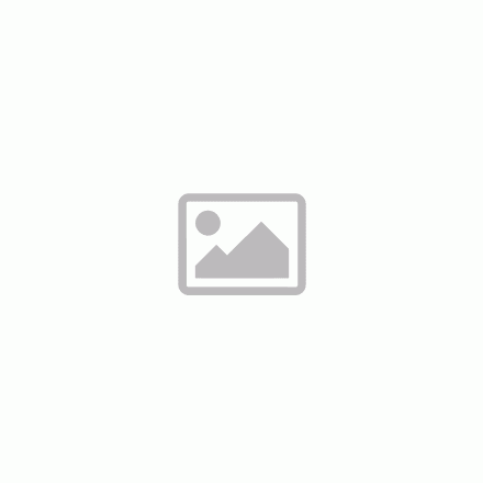 MSI Gaming NB Titan 18 HX AI A2XWJG-481, 18" UHD+, Ultra 9 275HX, 64GB, 2x2TB M.2, RTX 5090 24GB, W11Pro, Black - US KEY