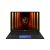 MSI Gaming NB Titan 18 HX AI A2XWJG-481, 18" UHD+, Ultra 9 285HX, 64GB, 2x2TB M.2, RTX 5090 24GB, W11Pro, Black - US KEY