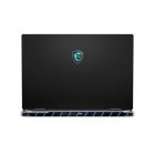 MSI Gaming NB Titan 18 HX AI A2XWJG-481, 18" UHD+, Ultra 9 285HX, 64GB, 2x2TB M.2, RTX 5090 24GB, W11Pro, Black - US KEY