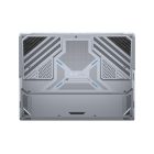 MSI Gaming NB Titan 18 HX AI A2XWJG-481, 18" UHD+, Ultra 9 285HX, 64GB, 2x2TB M.2, RTX 5090 24GB, W11Pro, Black - US KEY