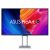 ASUS PA32UCDM ProArt Monitor 32" QD-OLED 3840x2160, HDMI/2xThunderbolt 4, USB Type-C, HDR, 240Hz