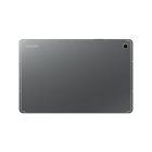 SAMSUNG Tablet Galaxy Tab S10 FE 10,9" Wi-Fi 256GB/12GB, Szürke