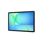 SAMSUNG Tablet Galaxy Tab S10 FE 10,9" Wi-Fi 256GB/12GB, Szürke