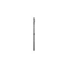 SAMSUNG Tablet Galaxy Tab S10 FE 10,9" Wi-Fi 256GB/12GB, Szürke