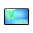 SAMSUNG Tablet Galaxy Tab S10 FE 10,9" Wi-Fi 256GB/12GB, Szürke