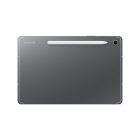 SAMSUNG Tablet Galaxy Tab S10 FE 10,9" Wi-Fi 256GB/12GB, Szürke