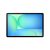 SAMSUNG Tablet Galaxy Tab S10 FE 10,9" 5G 256GB/12GB, Szürke
