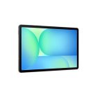 SAMSUNG Tablet Galaxy Tab S10 FE 10,9" 5G 256GB/12GB, Szürke