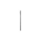 SAMSUNG Tablet Galaxy Tab S10 FE 10,9" 5G 256GB/12GB, Szürke