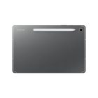SAMSUNG Tablet Galaxy Tab S10 FE 10,9" 5G 256GB/12GB, Szürke