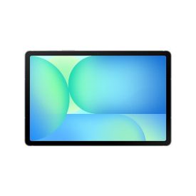   SAMSUNG Tablet Galaxy Tab S10 FE 10,9" 5G 128GB/8GB, Szürke