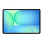 SAMSUNG Tablet Galaxy Tab S10 FE+ 13,1" 5G 128GB/8GB, Szürke