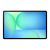 SAMSUNG Tablet Galaxy Tab S10 FE+ 13,1" 5G 128GB/8GB, Szürke