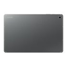 SAMSUNG Tablet Galaxy Tab S10 FE+ 13,1" 5G 128GB/8GB, Szürke