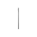 SAMSUNG Tablet Galaxy Tab S10 FE+ 13,1" 5G 128GB/8GB, Szürke