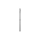 SAMSUNG Tablet Galaxy Tab S10 FE+ 13,1" 5G 128GB/8GB, Szürke