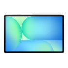 SAMSUNG Tablet Galaxy Tab S10 FE+ 13,1" 5G 128GB/8GB, Szürke