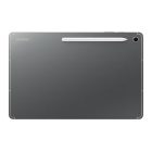 SAMSUNG Tablet Galaxy Tab S10 FE+ 13,1" 5G 128GB/8GB, Szürke