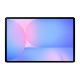   SAMSUNG Tablet Galaxy Tab S10 FE+ 13,1" 5G 128GB/8GB, Világoskék