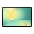 SAMSUNG Tablet Galaxy Tab S10 FE+ 13,1" Wi-Fi 128GB/8GB, Ezüst