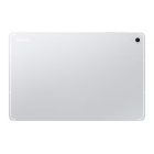 SAMSUNG Tablet Galaxy Tab S10 FE+ 13,1" Wi-Fi 128GB/8GB, Ezüst