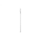SAMSUNG Tablet Galaxy Tab S10 FE+ 13,1" Wi-Fi 128GB/8GB, Ezüst