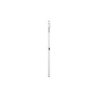 SAMSUNG Tablet Galaxy Tab S10 FE+ 13,1" Wi-Fi 128GB/8GB, Ezüst